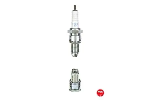 swieca-zaplonowa-5932-rozmiar-klucza-208-mm