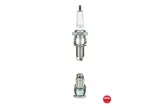 swieca-zaplonowa-5932-rozmiar-klucza-208-mm