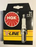 swieca-zaplonowa-5932-producent-czesci-ngk