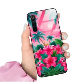 etui-do-realme-6-pro-case-glass-szklane-letnie-wakacyjne-kobiece-modne-wz