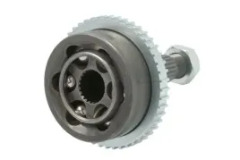 przegub-napedowy-kpl-g1p020pc