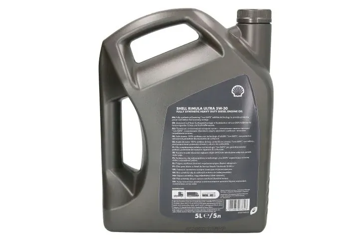 olej-silnikowy-550054434-klasa-lepkosci-sae-5w-30