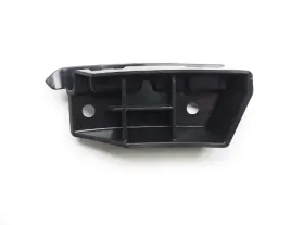 lewy-slizg-prowadnica-zderzaka-volkswagen-id-3-10a807183a