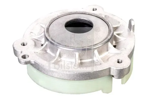 gorne-mocowanie-amortyzatora-172589-producent-czesci-febi-bilstein