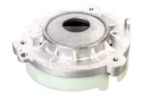 gorne-mocowanie-amortyzatora-172589-producent-czesci-febi-bilstein