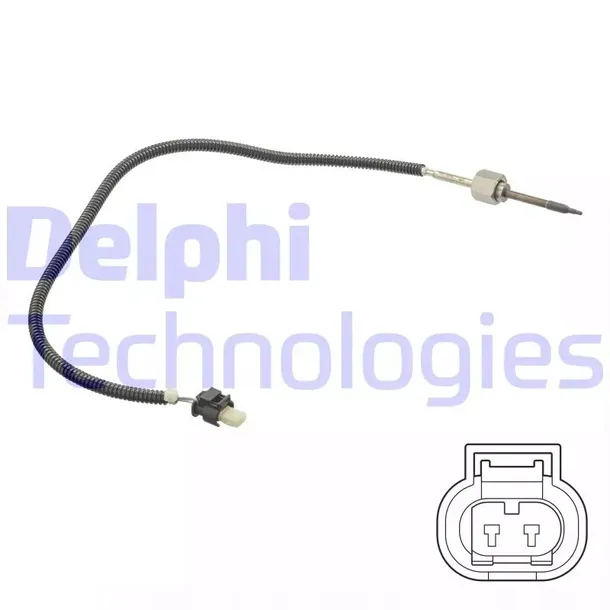 czujnik-temperatury-spalin-ts30161-producent-czesci-delphi