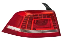 lampa-zespolonych-swiatel-tylnych-2sk-010-744-031