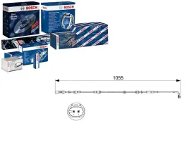 styk-ostrzegawczy-zuzycia-okladzin-hamul-1-987-473-507