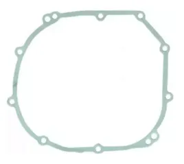 uszczelka-pokrywy-sprzegla-s410210008048