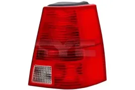 lampa-zespolonych-swiatel-tylnych-11-0214-11-2