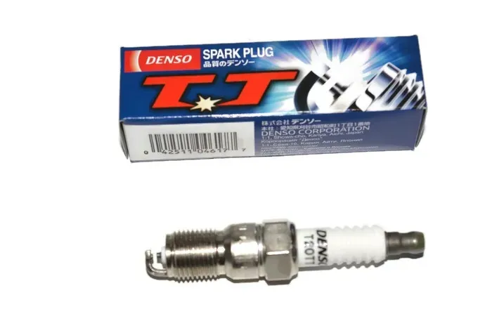 swieca-zaplonowa-t20tt-producent-czesci-denso