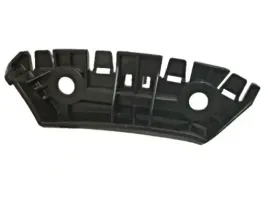 lewy-slizg-prowadnica-zderzaka-volkswagen-up-seat-mii-skoda-citigo