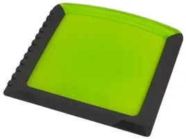 oryginalna-skrobaczka-skrobak-w-klapce-wlewu-paliwa-skoda-5e0096010