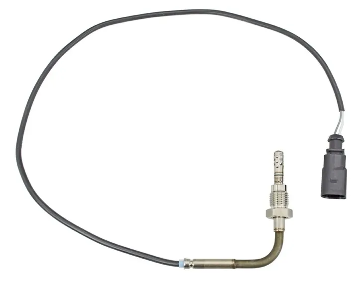 czujnik-temperatury-spalin-114-800-0165-jakosc-czesci-zgodnie-z-gvo-q-oryginal-z-logo-producenta-czesci-oem-oes