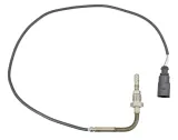 czujnik-temperatury-spalin-114-800-0165-jakosc-czesci-zgodnie-z-gvo-q-oryginal-z-logo-producenta-czesci-oem-oes
