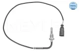 czujnik-temperatury-spalin-114-800-0165-waga-produktu-1-kg