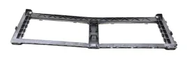 rama-chlodnicy-kierownica-powietrza-mercedes-w118-w177-w247-a1778809102