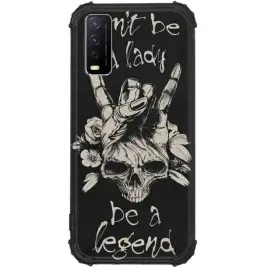 etui-do-vivo-11s-antishock-case-wzmocnione-rogi-ochrona-goth-czaszki-mix-wz