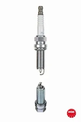 swieca-zaplonowa-5118-rozmiar-klucza-14-mm