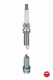 swieca-zaplonowa-5118-rozmiar-klucza-14-mm