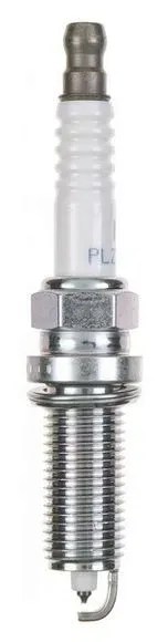 swieca-zaplonowa-5118-liczba-sztuk-4-szt