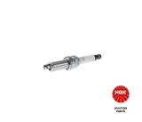swieca-zaplonowa-5118-stan-nowy-dlugosc-gwintu-265-mm