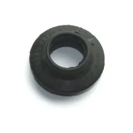 uszczelka-tylnej-wycieraczki-volkswagen-audi-seat-skoda-8d9955758a