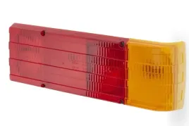 lampa-tylna-2sd-004-460-001