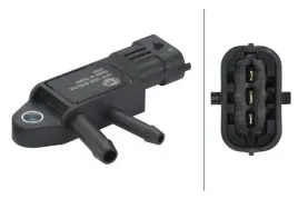 czujnik-cisnienia-spalin-6pp-009-409-041