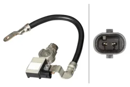 czujnik-zarzadzanie-akumulatorem-6pk-010-840-911