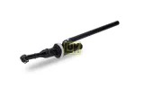 pompa-sprzegla-511-0283-10