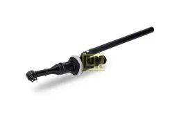 pompa-sprzegla-511-0283-10