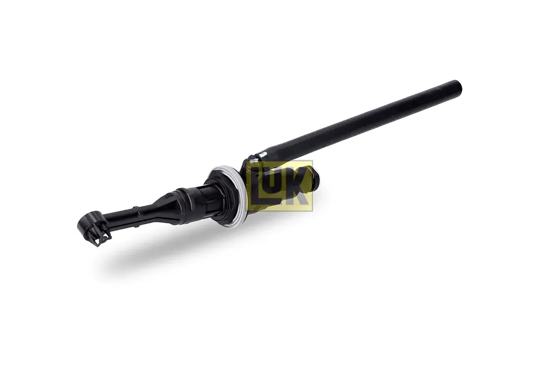 pompa-sprzegla-511-0283-10