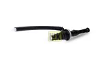 pompa-sprzegla-511-0283-10-stan-nowy