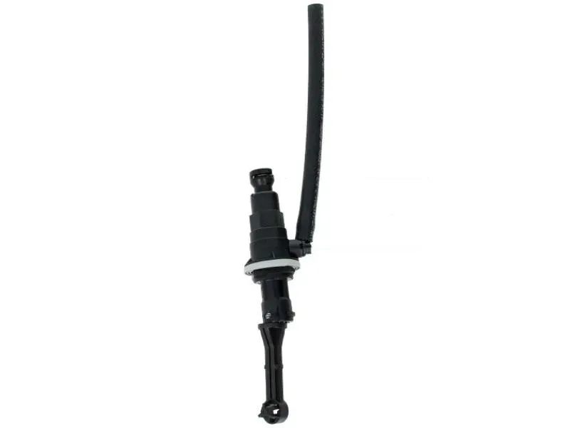 pompa-sprzegla-511-0283-10