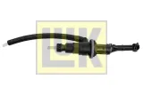 pompa-sprzegla-511-0283-10-producent-czesci-luk