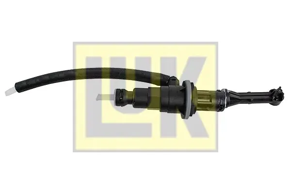 pompa-sprzegla-511-0283-10-stan-nowy