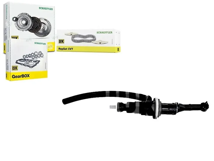 pompa-sprzegla-511-0283-10-numer-katalogowy-oryginalu-nissan-3061000qaf-nissan-30610-00qaf-opel-4416070-opel-4416169-opel-93185028-opel-93185430-renault-8200376458-renault-82-00-376-458-renault-8200459155-renault-82-00-459-155-vauxhall-4416070-vauxhall-4416169-vauxhall-93185028-vauxhall-93185430