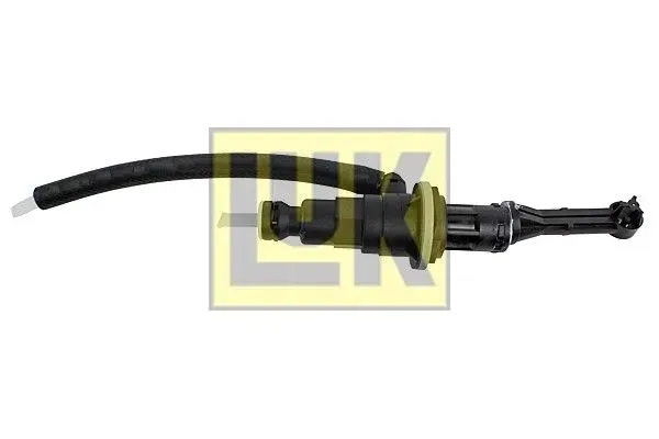 pompa-sprzegla-511-0283-10-numery-katalogowe-zamiennikow-a-b-s-61421-a-z-meisterteile-azmt-47-030-1029-abe-f9r007abe-aisin-cmre-705-asam-automotive-76708-blue-print-adn13486-blue-print-adw193401-bremsi-pc0164-calipere-naiba-cl131a-ferodo-fhc5212-iap-quality-parts-205-13161-kawe-m2371-nty-nsp-re-004-open-parts-fcm2106-00-protechnic-prh4185-ridex-234m0100-sachs-6284-600-623-trusting-pz196-trw-pnd276-wilmink-group-wg2318430