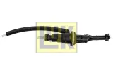 pompa-sprzegla-511-0283-10-numery-katalogowe-zamiennikow-a-b-s-61421-a-z-meisterteile-azmt-47-030-1029-abe-f9r007abe-aisin-cmre-705-asam-automotive-76708-blue-print-adn13486-blue-print-adw193401-bremsi-pc0164-calipere-naiba-cl131a-ferodo-fhc5212-iap-quality-parts-205-13161-kawe-m2371-nty-nsp-re-004-open-parts-fcm2106-00-protechnic-prh4185-ridex-234m0100-sachs-6284-600-623-trusting-pz196-trw-pnd276-wilmink-group-wg2318430