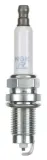 swieca-zaplonowa-97237-srednica-gwintu-14-mm