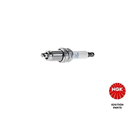 swieca-zaplonowa-97237-producent-czesci-ngk