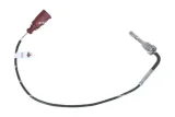 czujnik-temperatury-spalin-707144