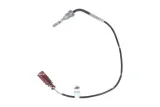 czujnik-temperatury-spalin-707144-stan-nowy