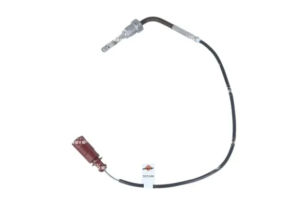 czujnik-temperatury-spalin-707144-stan-nowy