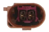 czujnik-temperatury-spalin-707144-numer-katalogowy-czesci-707144