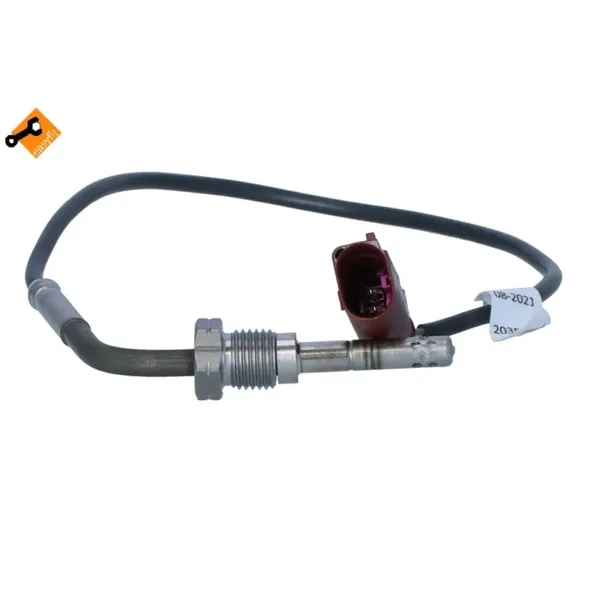 czujnik-temperatury-spalin-707144-numery-katalogowe-zamiennikow-atomtec-egt1a038-elta-automotive-ex5288-esen-skv-30skv412-fae-68121-febi-bilstein-185580-herth-buss-elparts-70683010-hjs-92-09-4170-intermotor-27452-lemark-lxt439-lucas-lgs7315-meyle-114-800-0122-swag-33-10-9984-trucktec-automotive-07-17-197-vemo-v10-72-1478-wagner-etp00281-wilmink-group-wg2195705