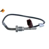 czujnik-temperatury-spalin-707144-numery-katalogowe-zamiennikow-atomtec-egt1a038-elta-automotive-ex5288-esen-skv-30skv412-fae-68121-febi-bilstein-185580-herth-buss-elparts-70683010-hjs-92-09-4170-intermotor-27452-lemark-lxt439-lucas-lgs7315-meyle-114-800-0122-swag-33-10-9984-trucktec-automotive-07-17-197-vemo-v10-72-1478-wagner-etp00281-wilmink-group-wg2195705