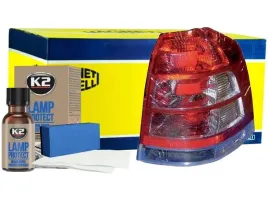 lampa-zespolonych-swiatel-tylnych-714021721801