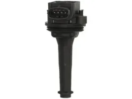 cewka-zaplonowa-gn10334-12b1
